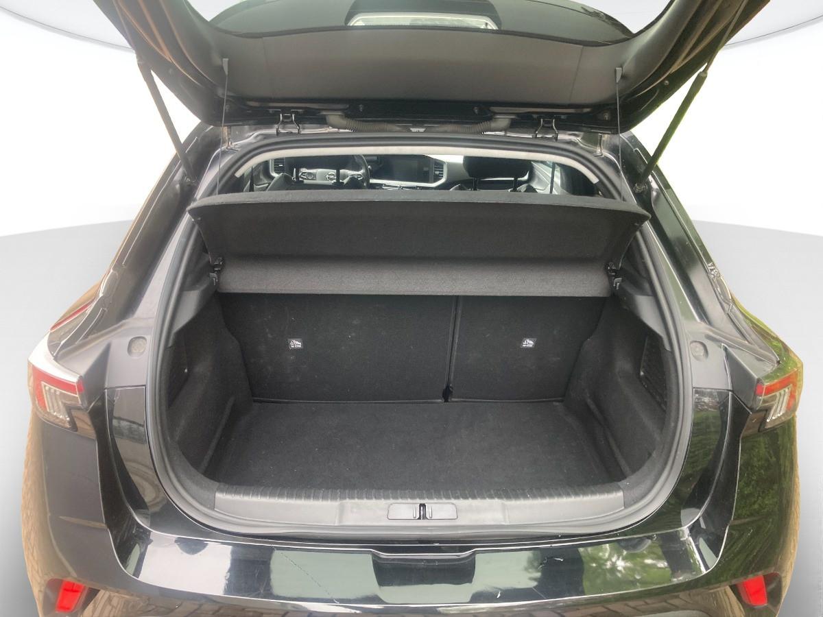 OPEL Mokka 1.5 Elegance s&s 110cv