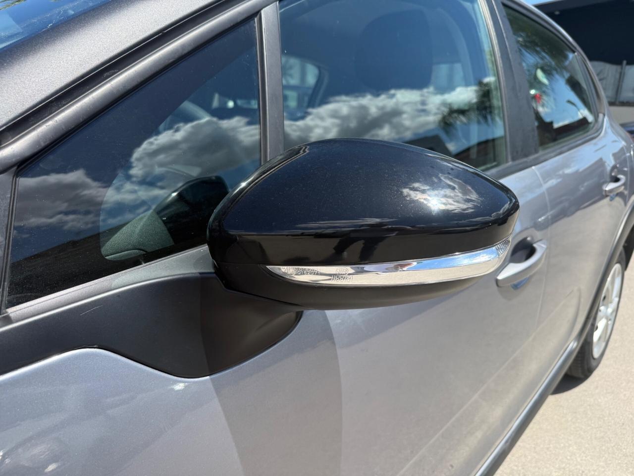 Citroen C3 PureTech 83 S&S Shine