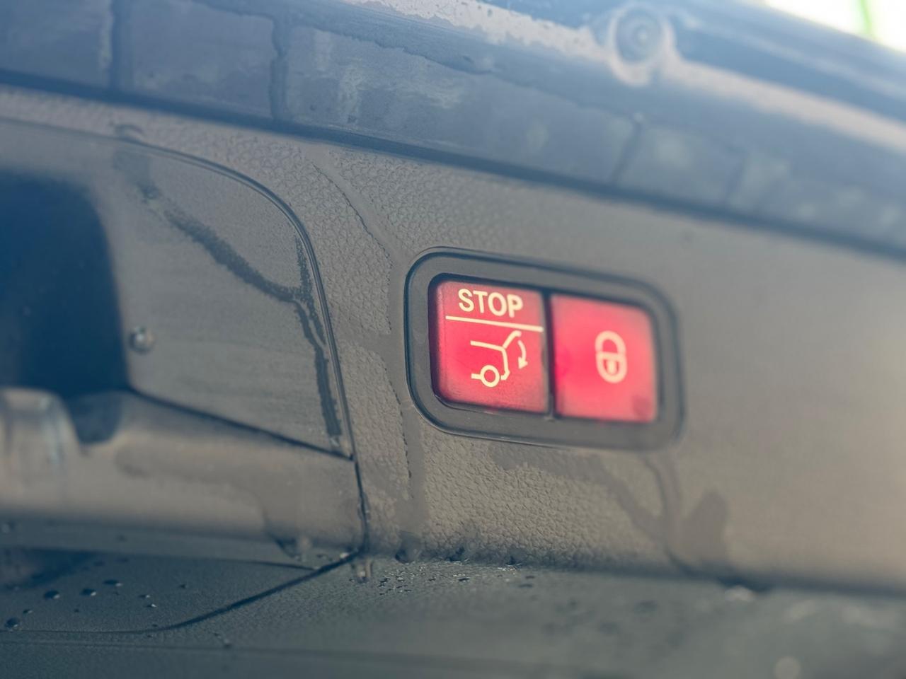 Mercedes-benz GLC 220 d 4Matic Premium