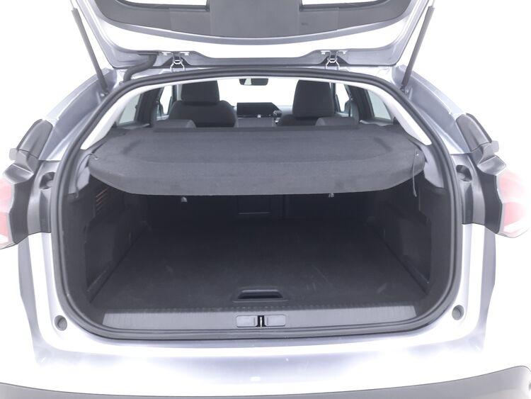 Citroen C4 Max + Tetto Apribile BR177169 1.2 Benzina 131CV