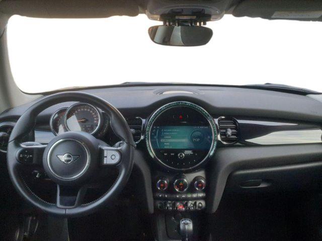 MINI One 1.5 One 75 CV