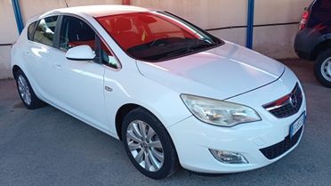 Opel astra 4 serie 1.7 cdti-full-2011