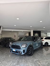 Mini Cooper Countryman 1.5 One D Northwood Edition