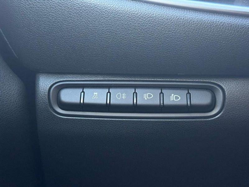 FIAT 500 500e Berlina 42 kWh Icon 118cv