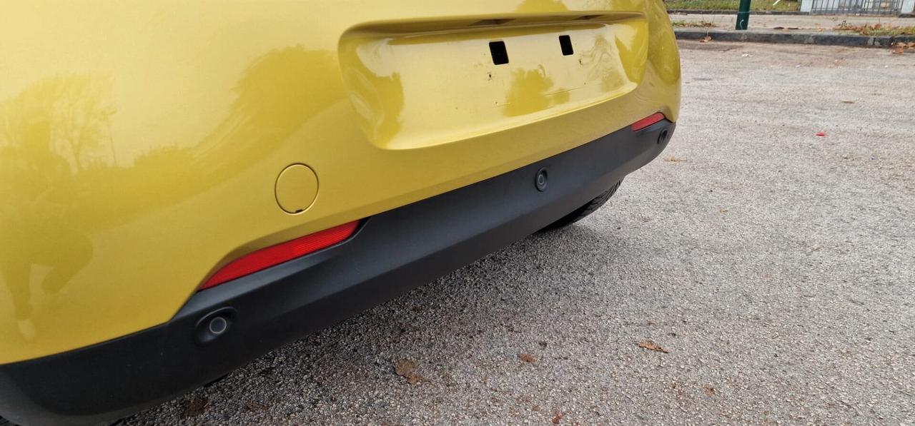 Smart ForFour 1.0 70CV PRIME LED NAVI. FINANZIAMENTI ANCHE SENZA BUSTA PAGA!