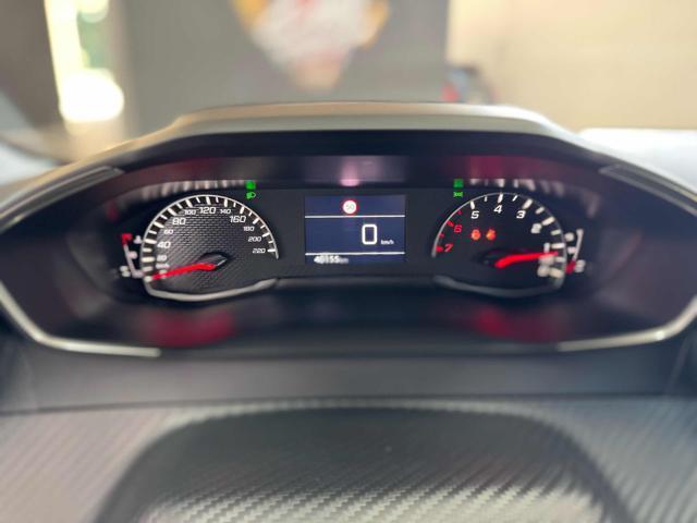 PEUGEOT 208 PureTech 75 Stop&Start 5 porte Active