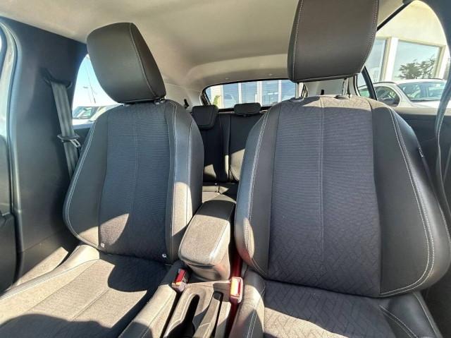 Opel Corsa 1.2 Elegance s&s 75cv