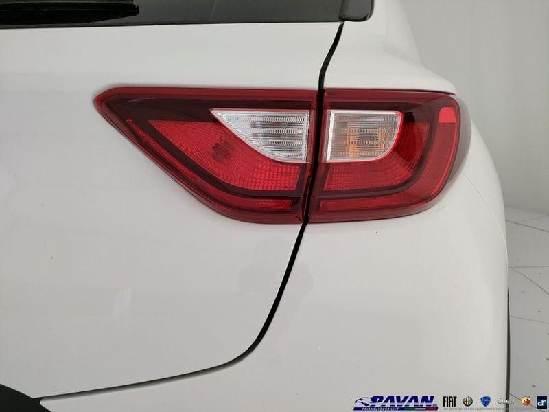 KIA Stonic 1.2 MPI GPL Style Special Edition