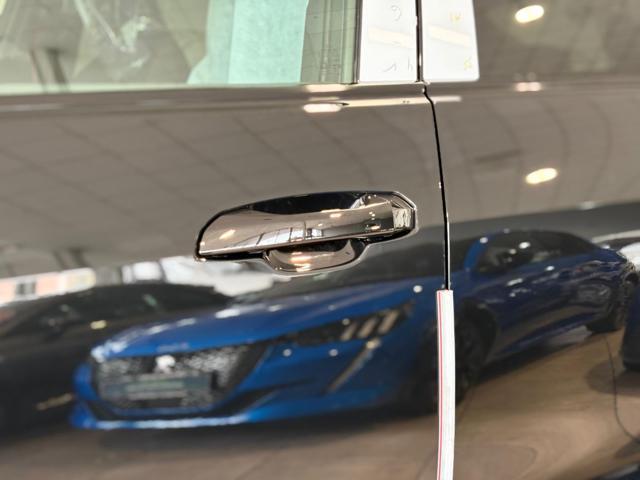 AUDI Q5 Sportback/SPB TDI MHEV 204CV quattro S line