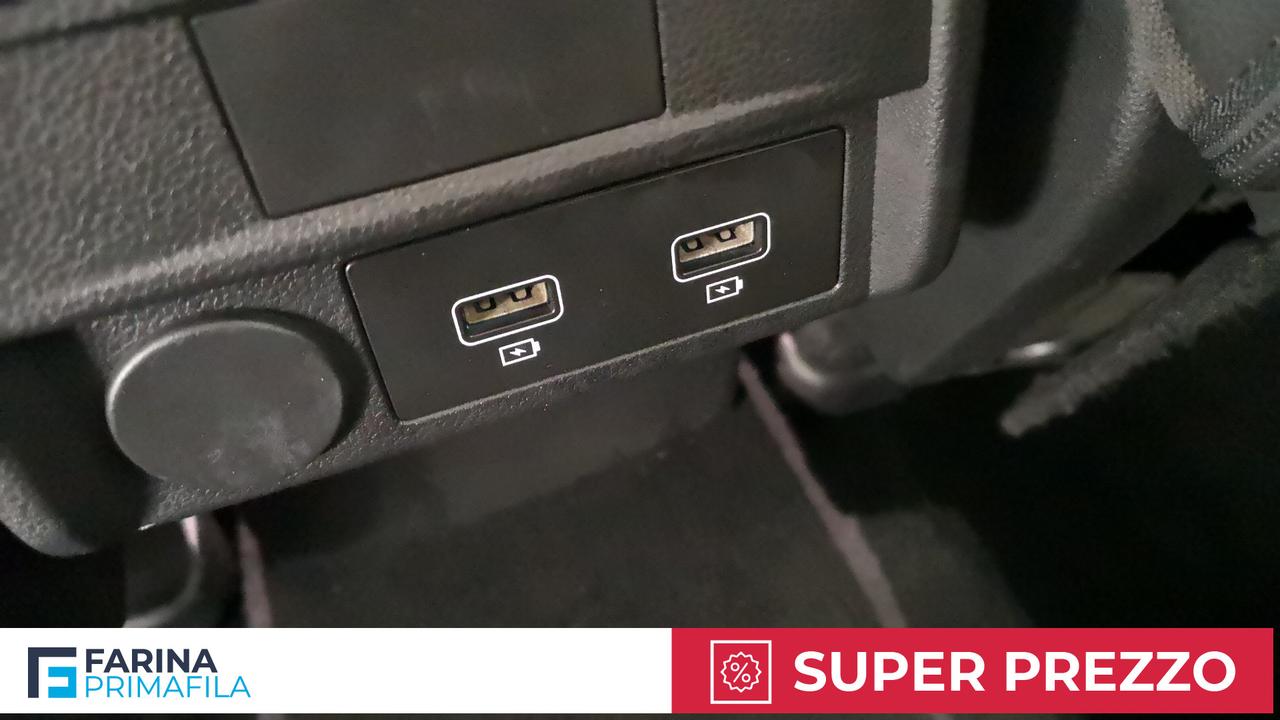 RENAULT Arkana 2021 - Arkana 1.6 E-Tech hybrid Intens 145cv