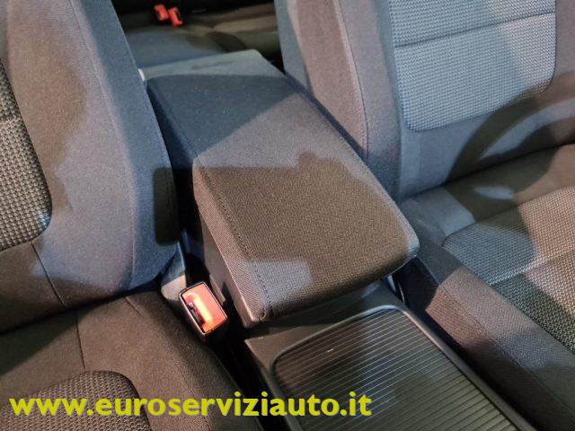 VOLKSWAGEN Passat VARIANT. 1.6 TDI DSG Comfortline