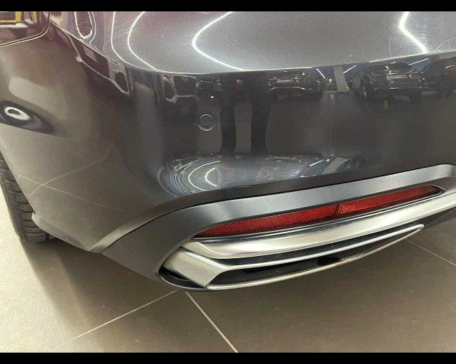 AUDI A5 Cabrio 40 TDI S tronic Business Advanced