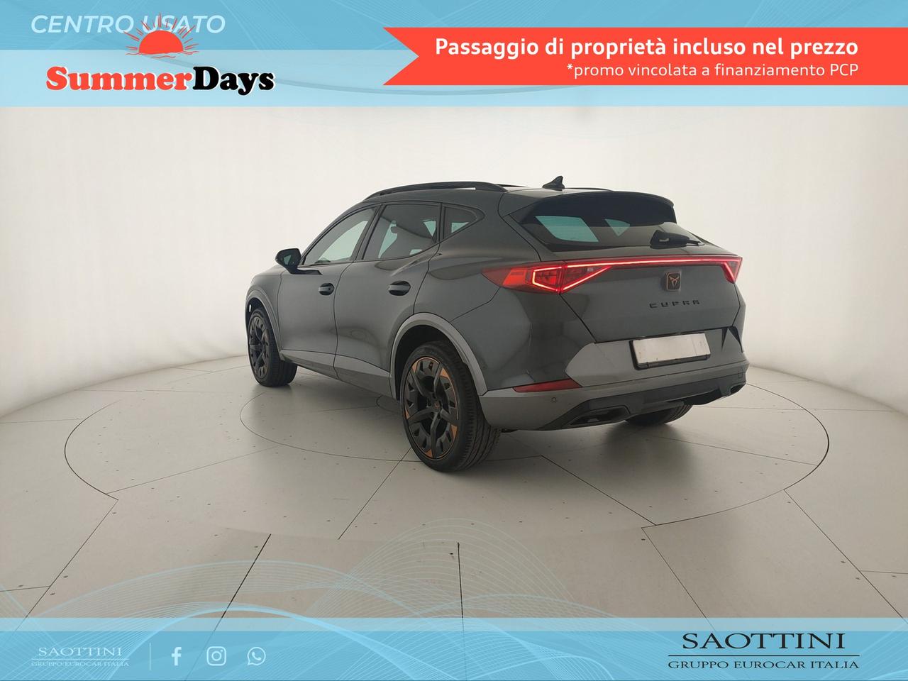 2.0 TDI 150 CV