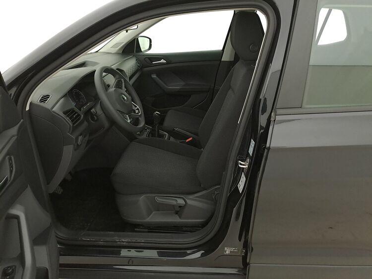 Volkswagen T-Cross Urban BR646985 1.6 Diesel 95CV