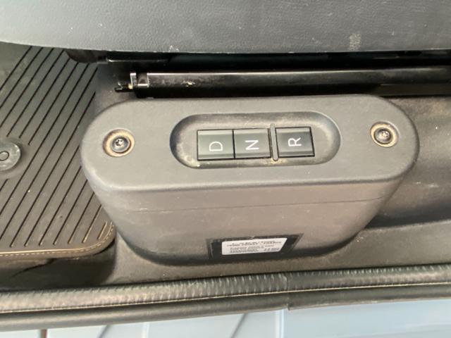 CITROEN Ami Ami