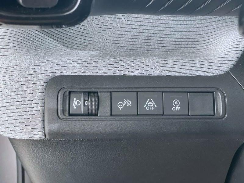Citroën C3 PureTech 100 S&S MAX