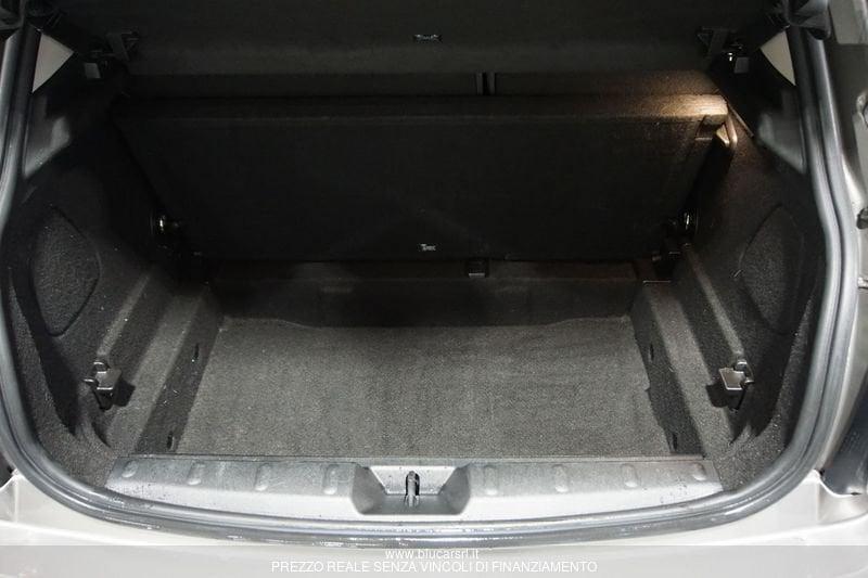 MINI Mini 5 porte Mini 1.5 Cooper Hype 5 porte automatica