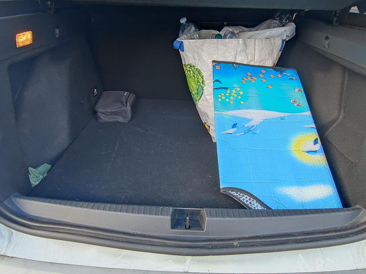 Dacia Duster 1.0 tce Gpl Extreme #8215