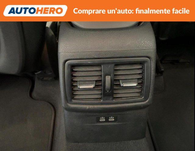 BMW X1 xDrive25e Advantage