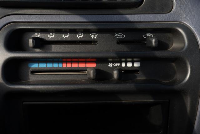 DAIHATSU Move 847i cat