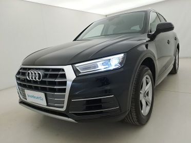 Audi Q5 Business Sport quattro S tronic BR552788 2.0 Diesel 190CV