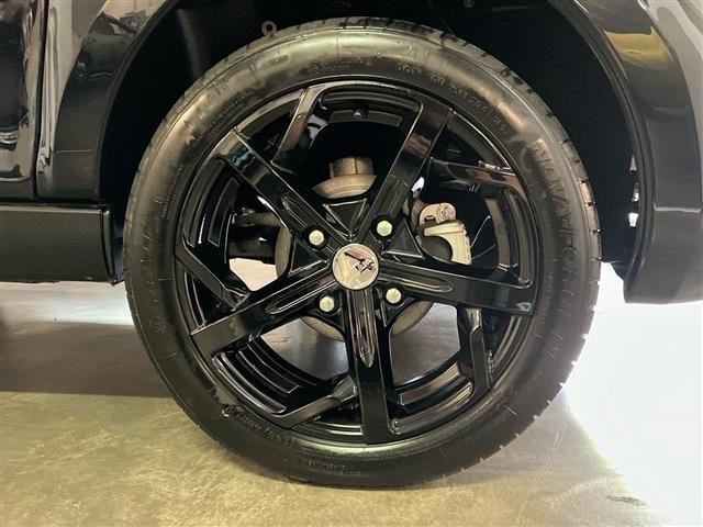 AIXAM City e Emotion Sport my21
