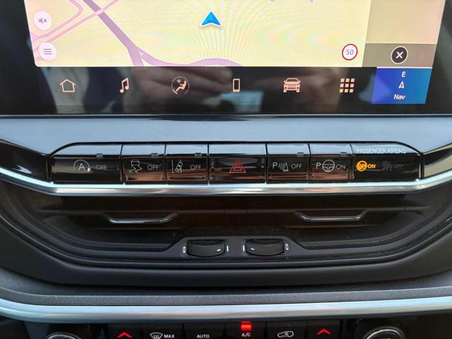 JEEP Compass 1.6 Multijet II 2WD Limited NEW MODEL*B-COLOR