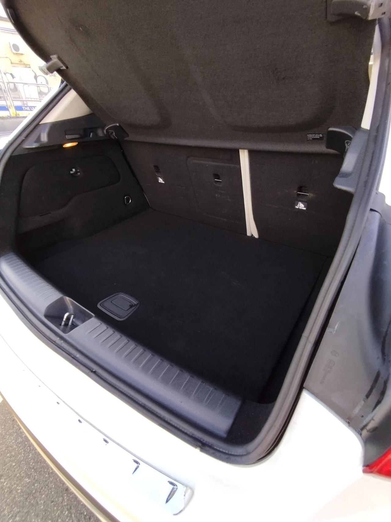 Mercedes GLA 200 CDI Premium Tetto Apribile