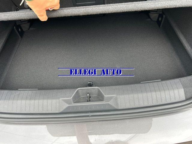 OPEL Astra 1.5 Turbo Diesel 130 CV AT8 BUSINESS KM 0