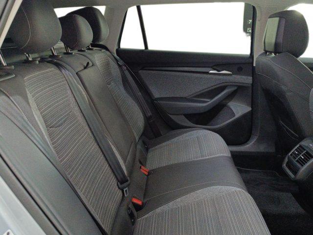 SKODA Superb 2.0 TDI DSG Wagon Selection