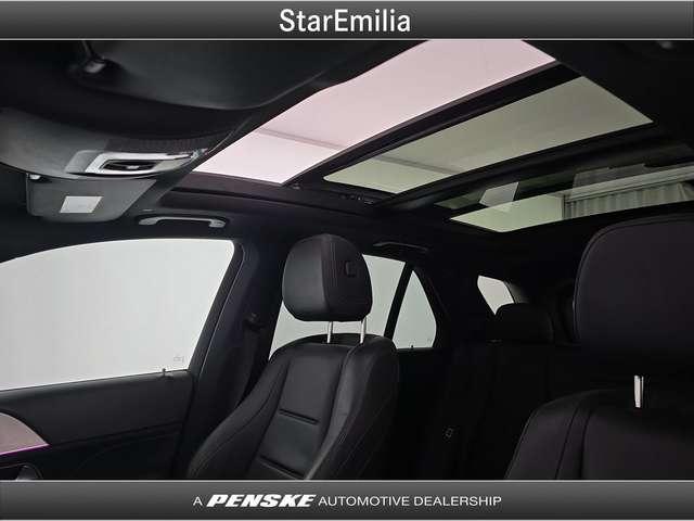 Mercedes-Benz GLE 300 GLE 300 d 4Matic Mild Hybrid Premium Plus