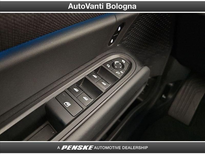 MINI Countryman Mini Countryman 1.5 48V C Classic auto