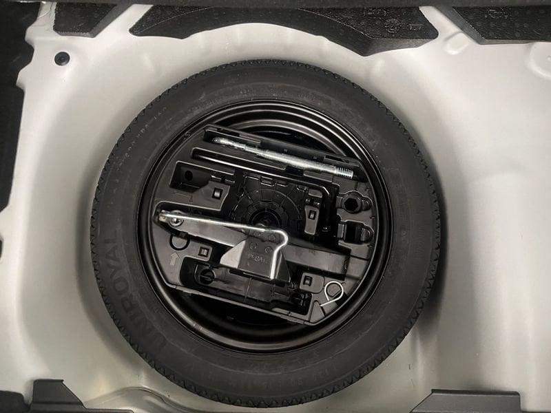 Peugeot 208 208 1.2 hybrid GT e-dcs 6