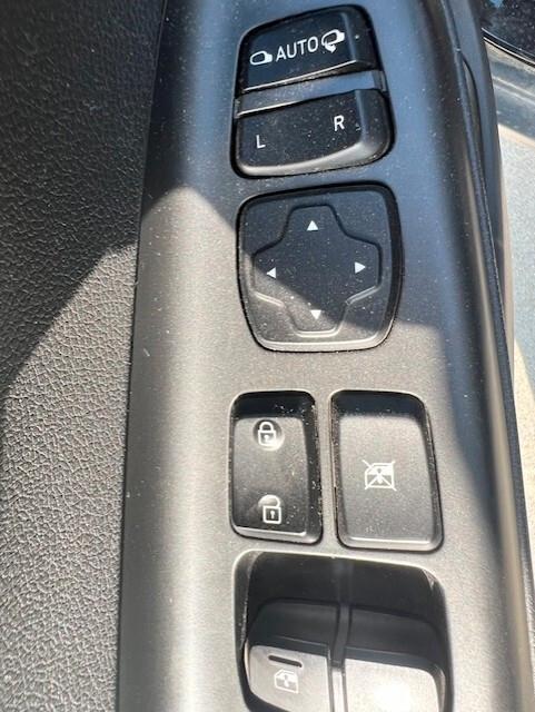 Hyundai Kona EV 39 kWh XLine