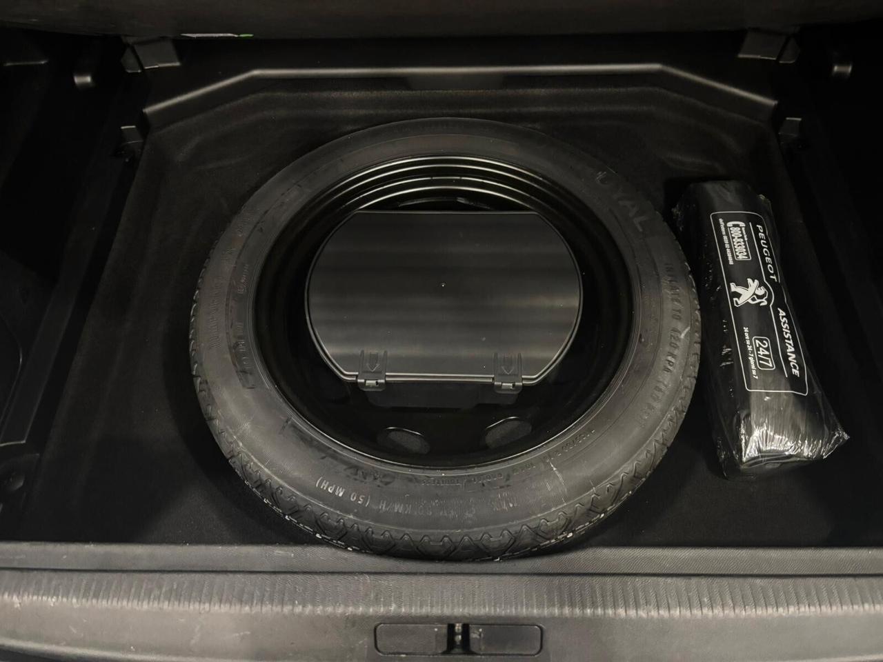 Peugeot 3008 1.5 Hdi 130CV**GT-LINE **