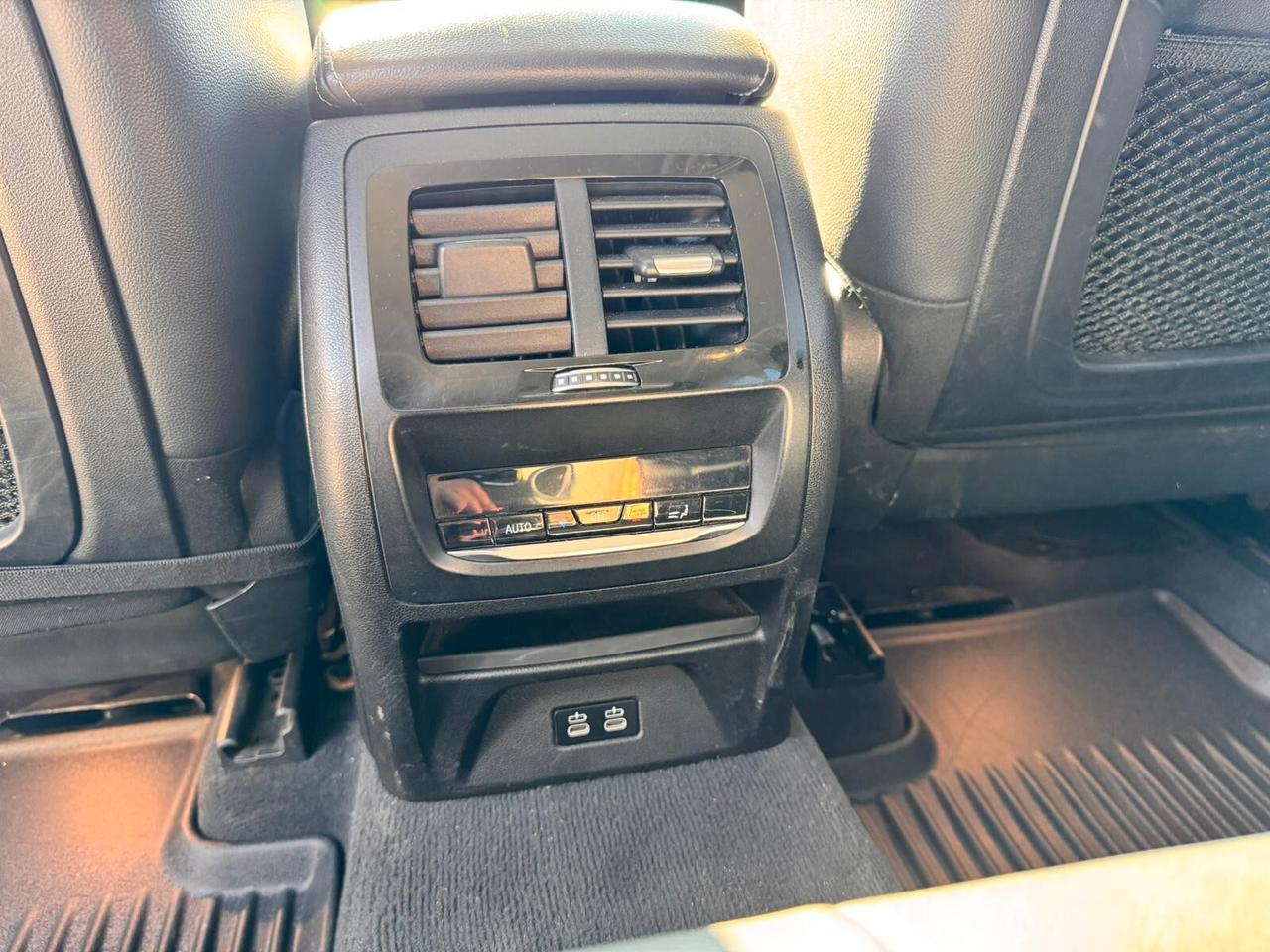 Bmw X3 xDrive30d 249CV 48V Luxury