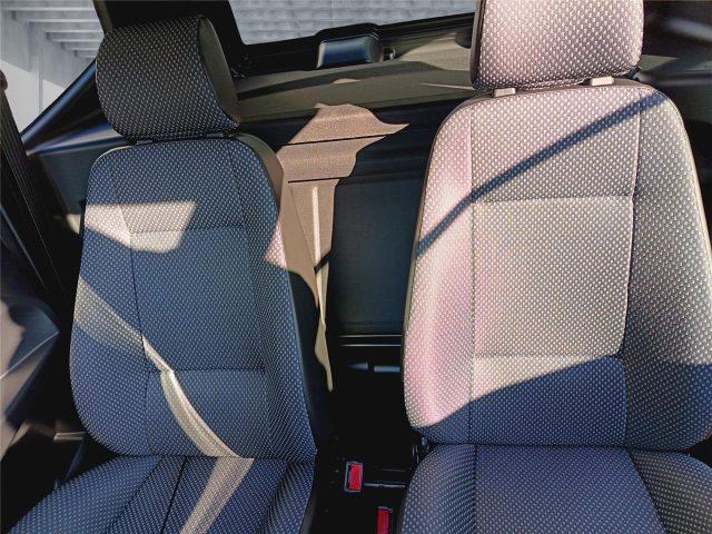 AIXAM City City Pack Ambition