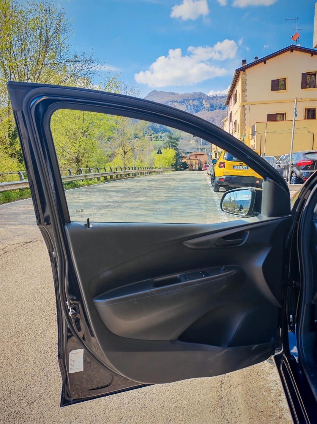 Opel Karl 1.0 75 CV Advance