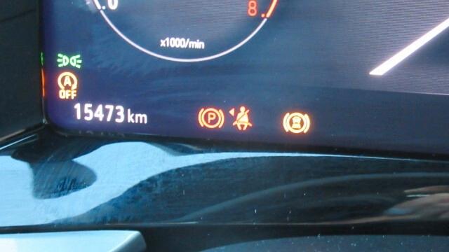 Opel Mokka 1.2 Turbo 130 CV Ultimate