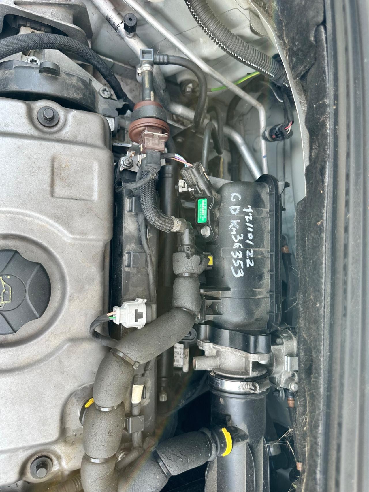 Citroen C3 1.1 Business
