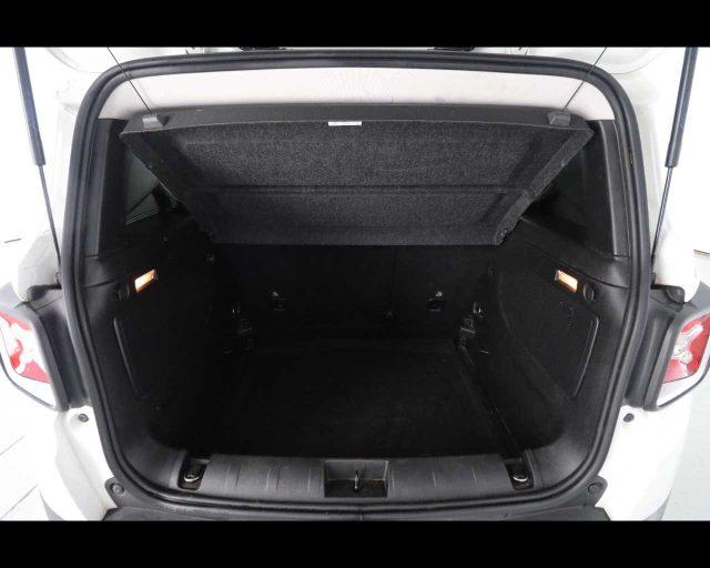 JEEP Renegade 2.0 Mjt 140CV 4WD Active Drive Limited