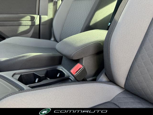 VOLKSWAGEN Tiguan 2.0 TDI SCR DSG Advanced R-LINE EXTERIOR