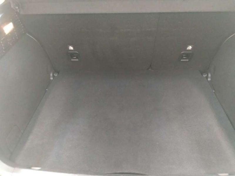 FIAT 500X Dolcevita 1.5 t4 hybrid Special Edition 130cv dct