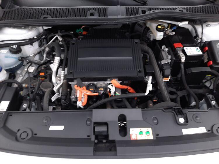 Opel Corsa-e Electric BR192512 Elettrico 136CV