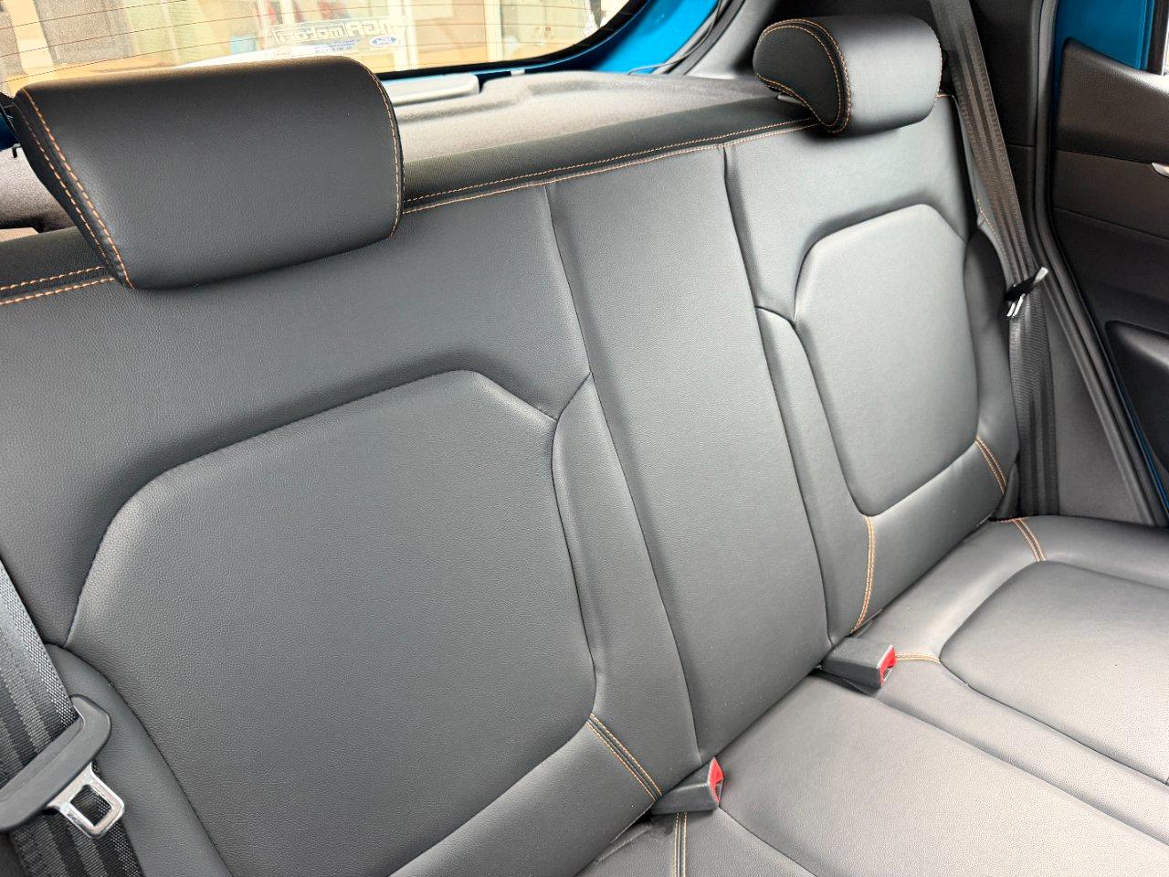 Dacia Spring Comfort Plus Electric 45