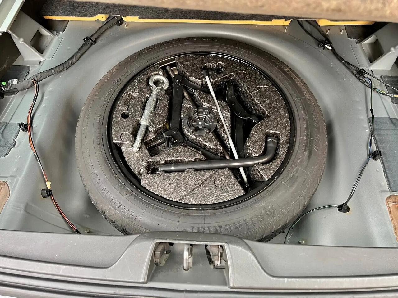 Volvo V70 D4 Geartronic Momentum