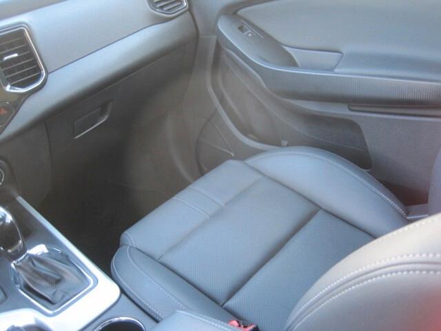 Dr Dr 4.0 dr 4.0 1.5 Bi-Fuel GPL