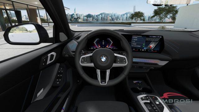 BMW 120 Serie 1 i Msport Premium Package