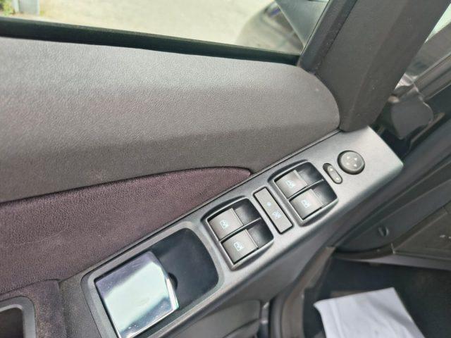 LANCIA MUSA 1.4 Gpl Platino Tetto apribile