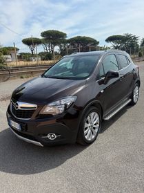 Opel Mokka 1.6 4x4